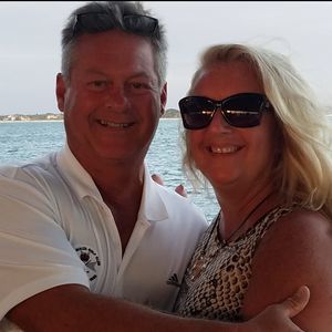 Meet your Posher, Diane